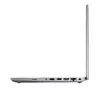 DELL Latitude 5420 S005L542014PL Photo 7