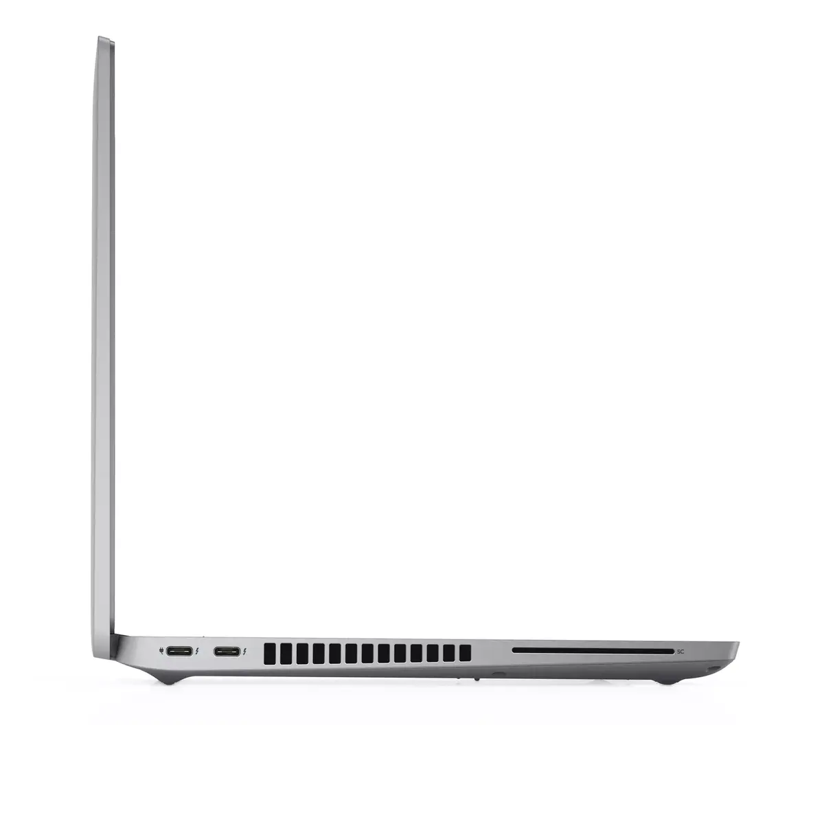 DELL Latitude 5420 S005L542014PL Photo 8