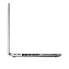 DELL Latitude 5420 S005L542014PL Photo 8