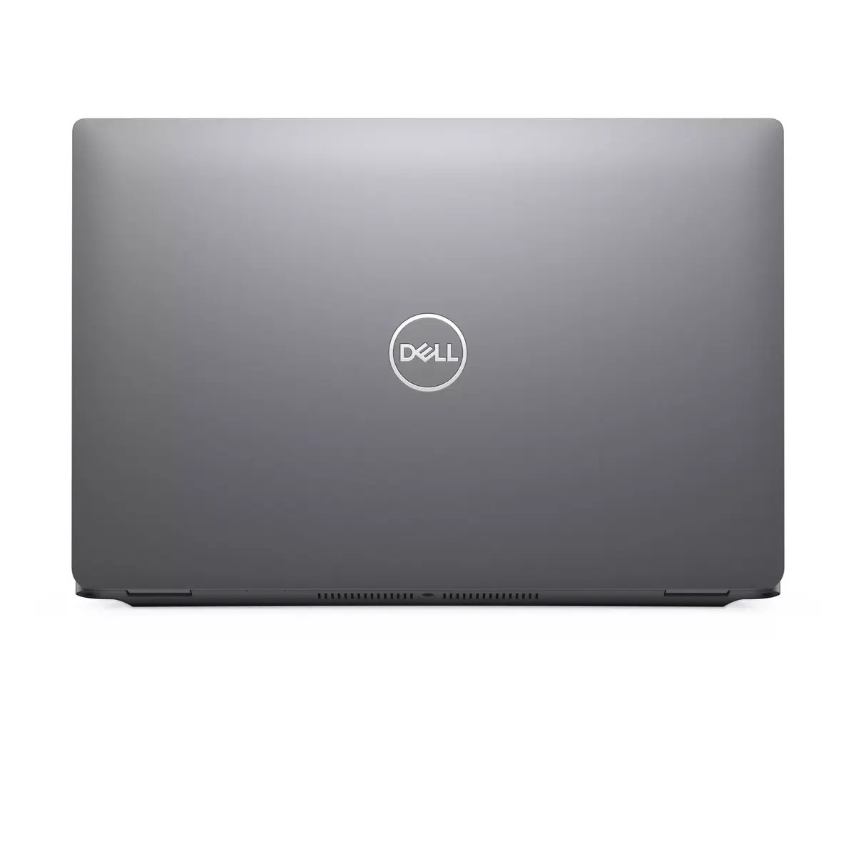 DELL Latitude 5420 S005L542014PL Photo 9