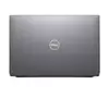 DELL Latitude 5420 S005L542014PL Photo 9