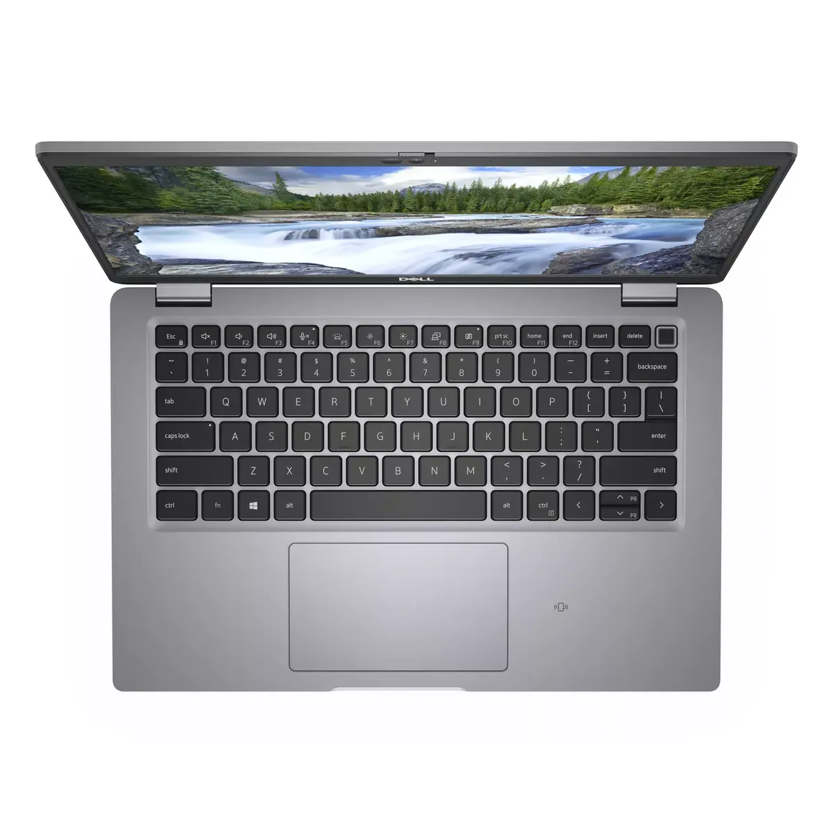 DELL Latitude 5420 S005L542014PL Photo 10