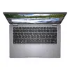 DELL Latitude 5420 S005L542014PL Photo 10