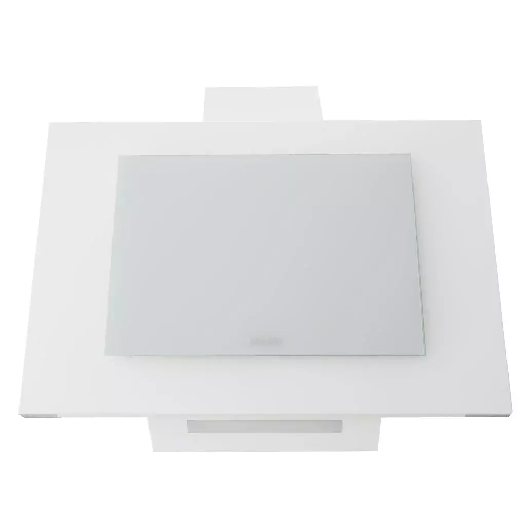 MAAN Vertical P 2 50 wall-mounted cooker hood Photo 3
