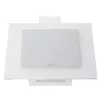 MAAN Vertical P 2 50 wall-mounted cooker hood Photo 3