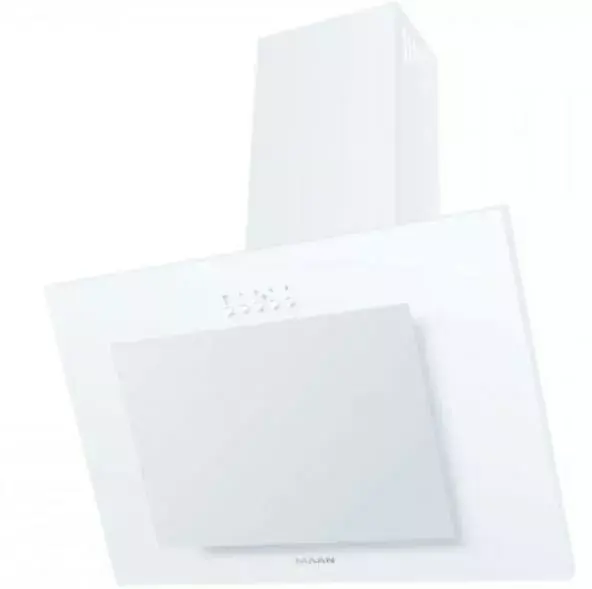 MAAN Vertical P 2 50 wall-mounted cooker hood Photo 2