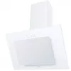 MAAN Vertical P 2 50 wall-mounted cooker hood Photo 2