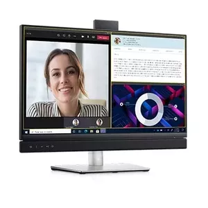 Dell Display Manager