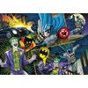 Пазл Clementoni Batman 104 элемента Photo 2