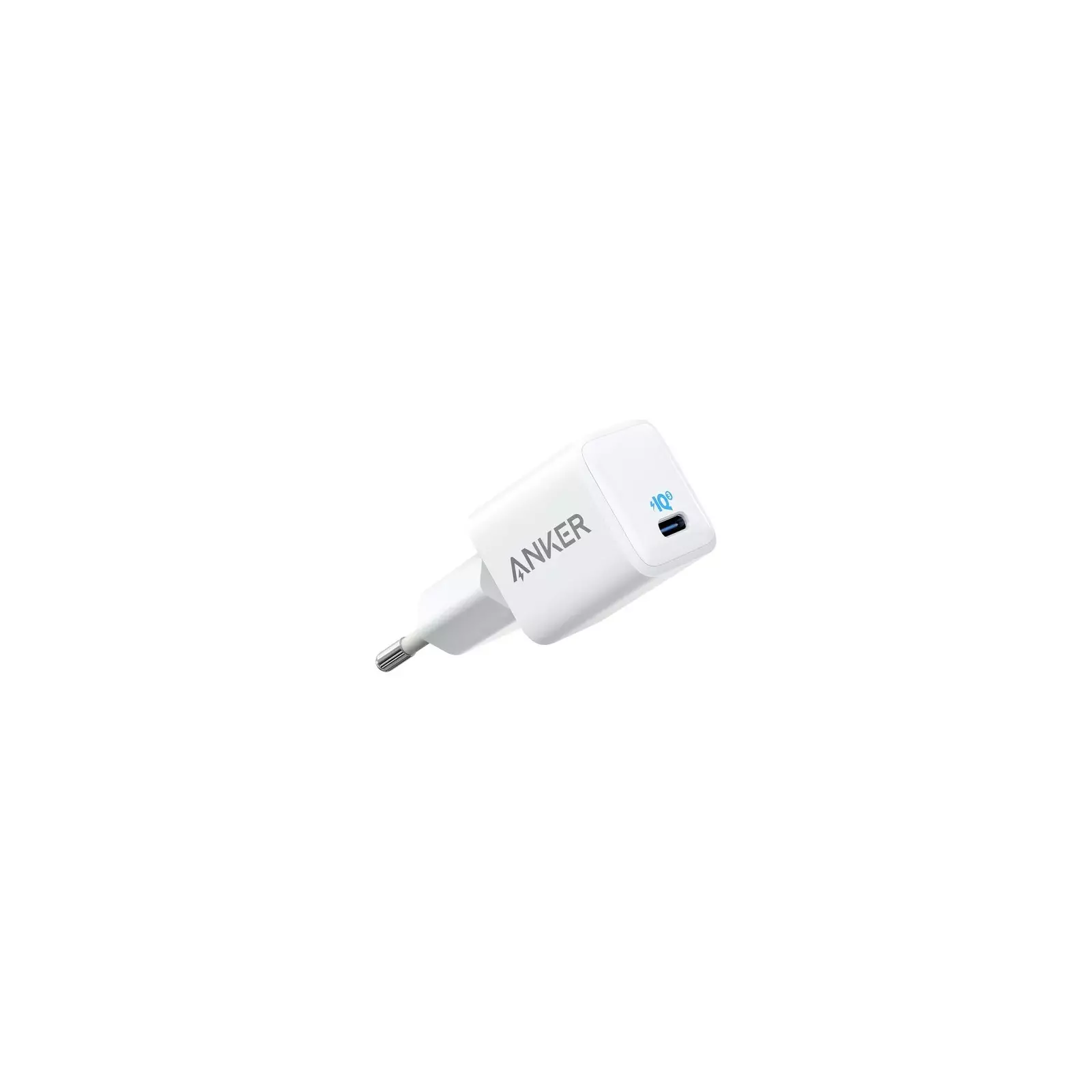 Anker A2633G22 Photo 1