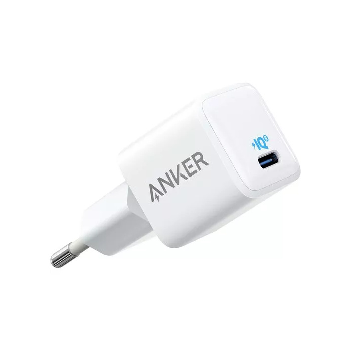 Anker A2633G22 Photo 1