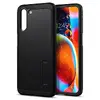 Spigen ACS02425 vāks Samsung Galaxy S21 Photo 2