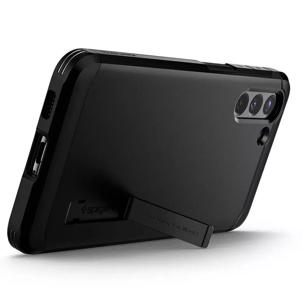 Spigen ACS02425 vāks Samsung Galaxy S21 Photo 5