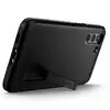 Spigen ACS02425 vāks Samsung Galaxy S21 Photo 5