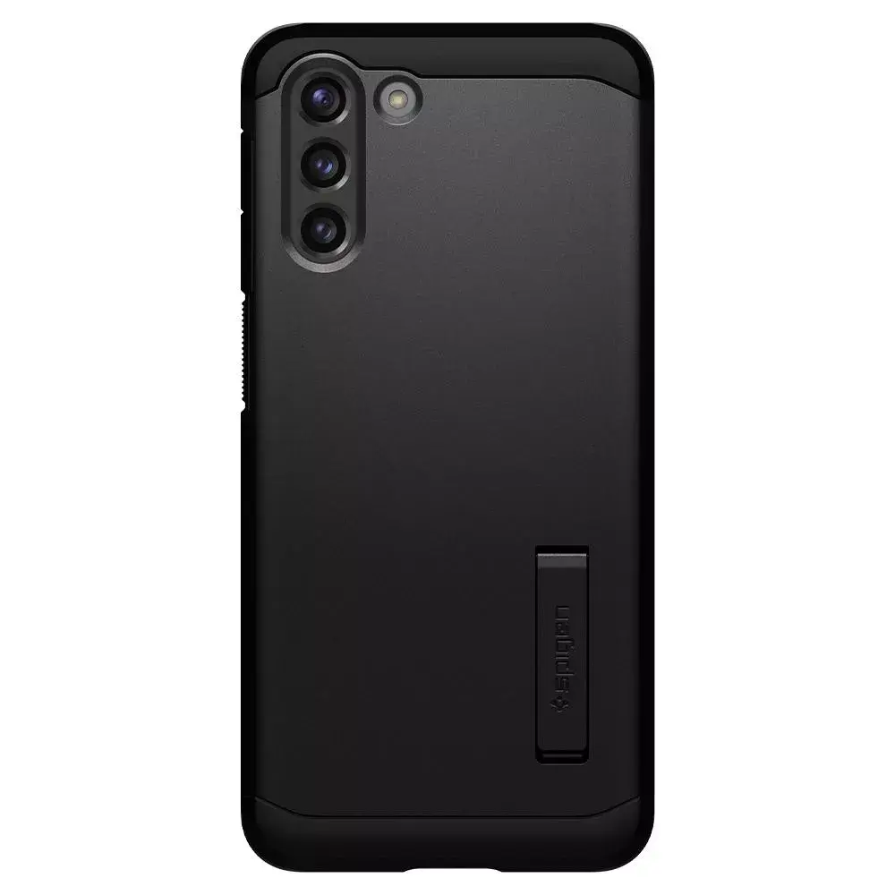 Spigen ACS02425 vāks Samsung Galaxy S21 Photo 6