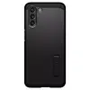 Spigen ACS02425 vāks Samsung Galaxy S21 Photo 6