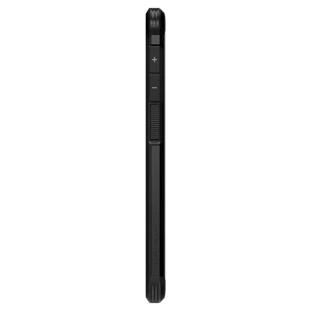 Spigen ACS02425 vāks Samsung Galaxy S21 Photo 9