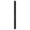 Spigen ACS02425 vāks Samsung Galaxy S21 Photo 9