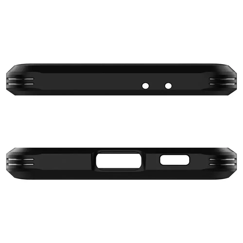 Spigen ACS02425 vāks Samsung Galaxy S21 Photo 10
