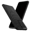 Spigen Cover vāciņš priekš Samsung Galaxy S21 Ultra 5G Photo 2