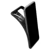 Spigen Cover vāciņš priekš Samsung Galaxy S21 Ultra 5G Photo 3