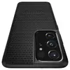 Spigen Cover vāciņš priekš Samsung Galaxy S21 Ultra 5G Photo 5
