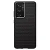 Spigen Cover vāciņš priekš Samsung Galaxy S21 Ultra 5G Photo 6