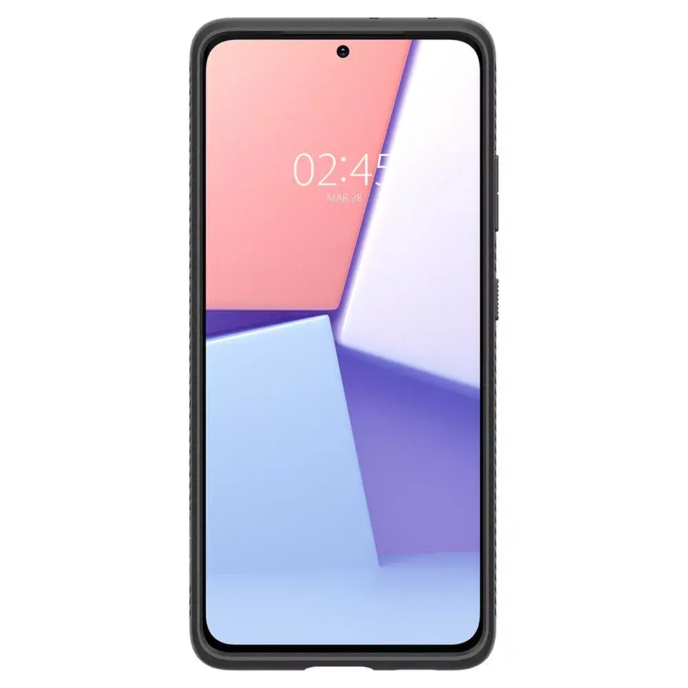 Spigen Cover vāciņš priekš Samsung Galaxy S21 Ultra 5G Photo 7