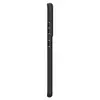 Spigen Cover vāciņš priekš Samsung Galaxy S21 Ultra 5G Photo 8