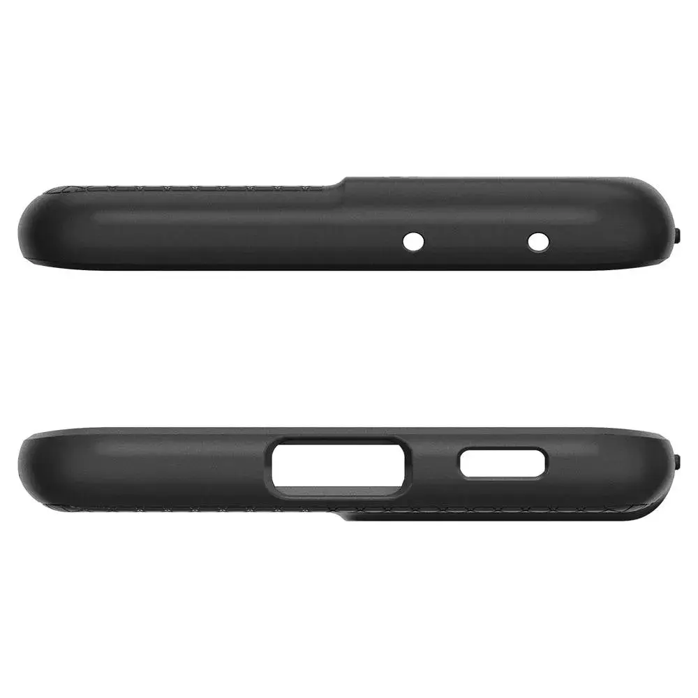 Spigen Cover vāciņš priekš Samsung Galaxy S21 Ultra 5G Photo 9