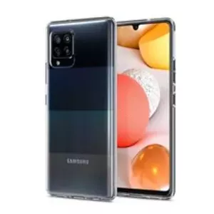 Cover Spigen Galaxy A42 5G ACS02114