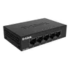 D-Link DGS-105GL/E Photo 3