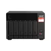 header-product