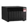 NAS QNAP TS-673A Photo 2
