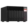 NAS QNAP TS-673A Photo 3