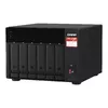 NAS QNAP TS-673A Photo 4