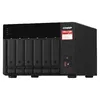 NAS QNAP TS-673A Photo 5
