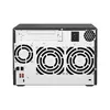 NAS QNAP TS-673A Photo 6