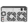 NAS QNAP TS-873A Photo 2