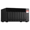 NAS QNAP TS-873A Photo 4