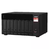 NAS QNAP TS-873A Photo 5