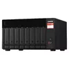 NAS QNAP TS-873A Photo 6
