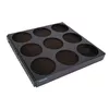Радиаторный блок Alphacool NexXxoS XT45 Photo 2