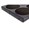 Радиаторный блок Alphacool NexXxoS XT45 Photo 4
