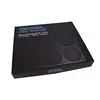 Радиаторный блок Alphacool NexXxoS XT45 Photo 5