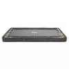 Salta 5365A прямоугольный надземный батут Photo 2