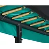 Trampoline Salta First Class 214 x 366 cm Photo 2