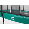 Trampoline Salta First Class 214 x 366 cm Photo 3