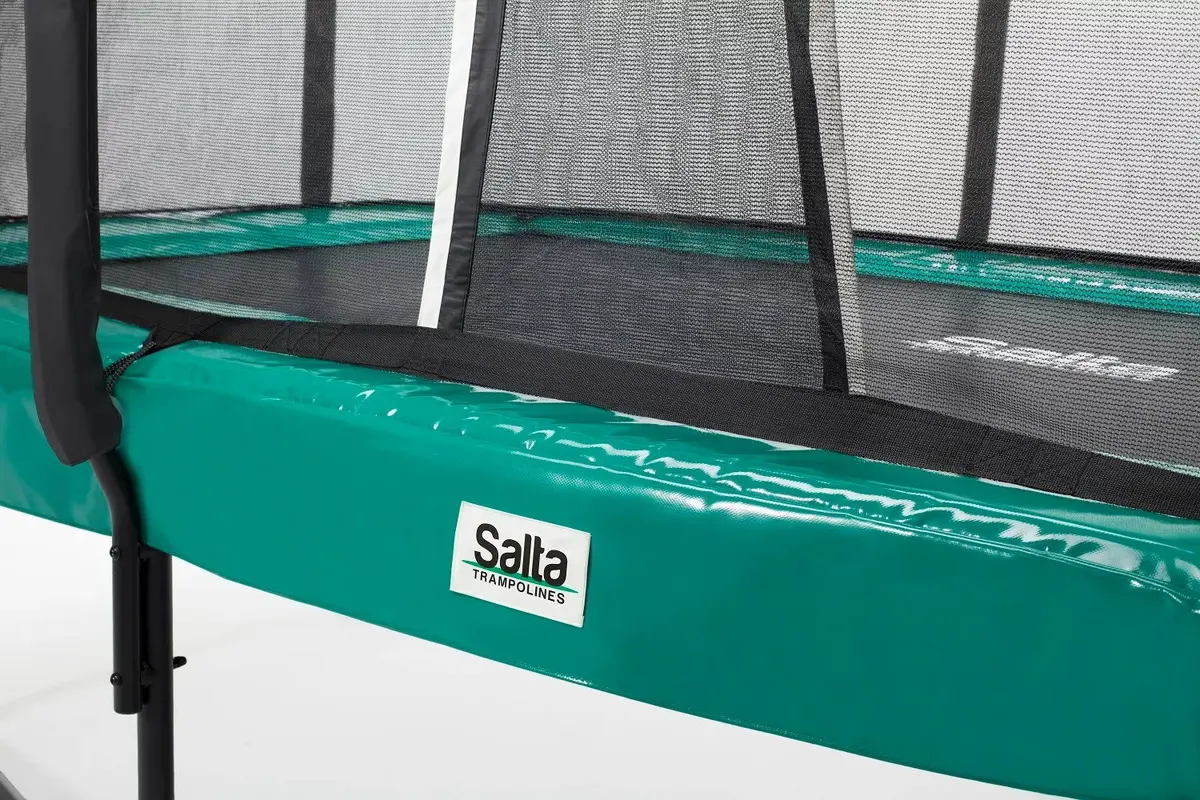 Batuts Salta First Class 244 x 427 cm Photo 3