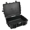 Briefcase B&W Cases Type 6500 Photo 2